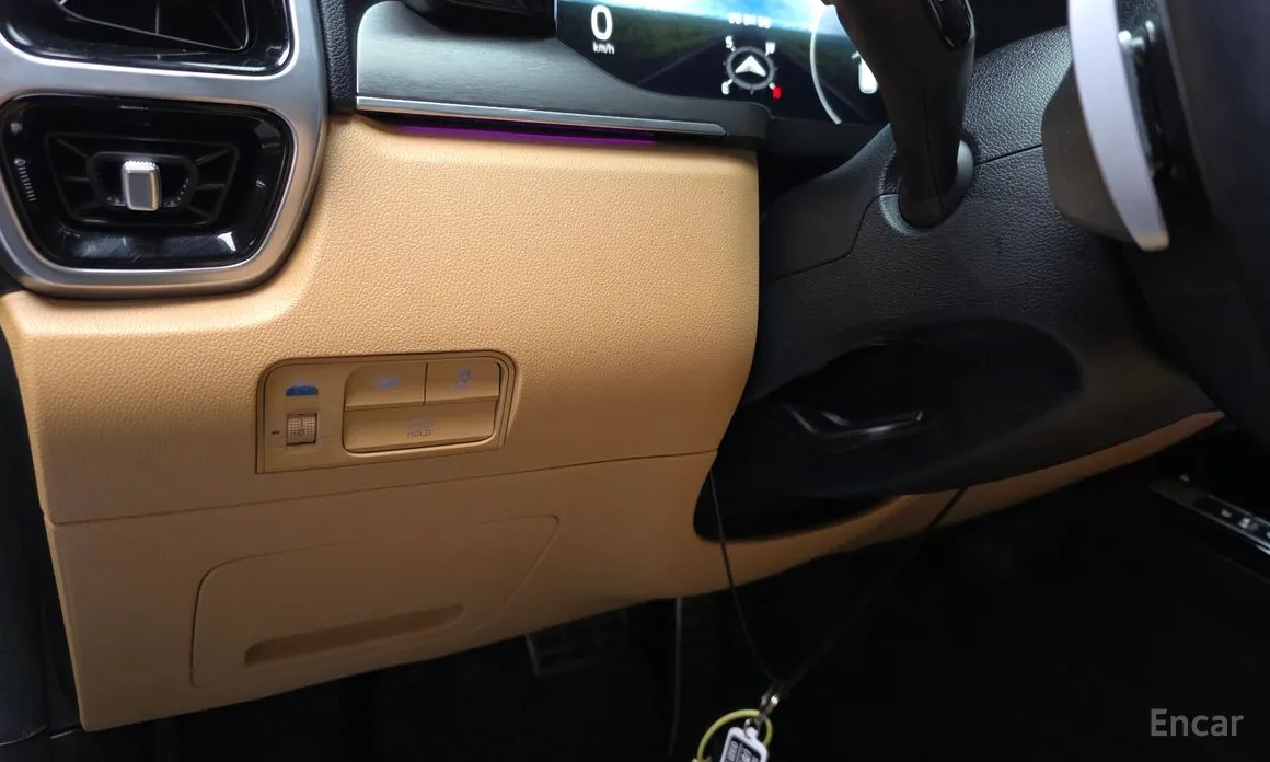 Zdjęcie 29 - Kia Sorento