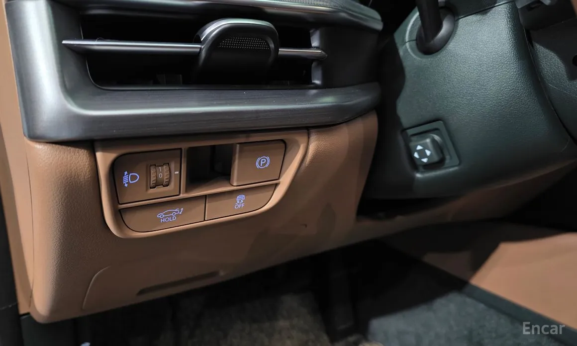 Фото 28 - Hyundai Grandeur