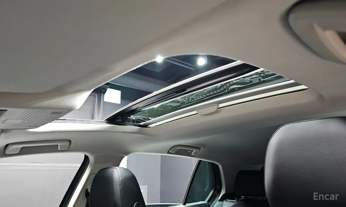Volkswagen Golf 2022 2.0 TDI Prestige