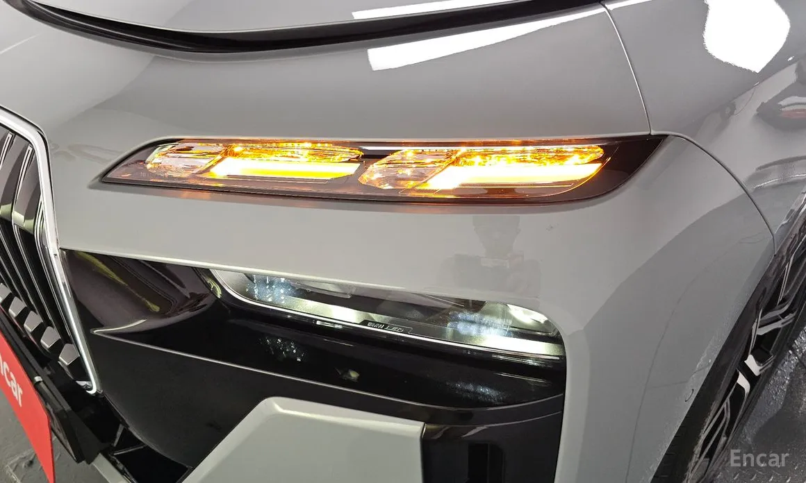 Фото 22 - BMW 7 Series