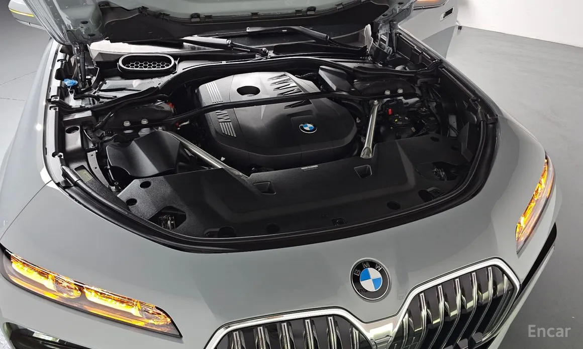 Фото 6 - BMW 7 Series