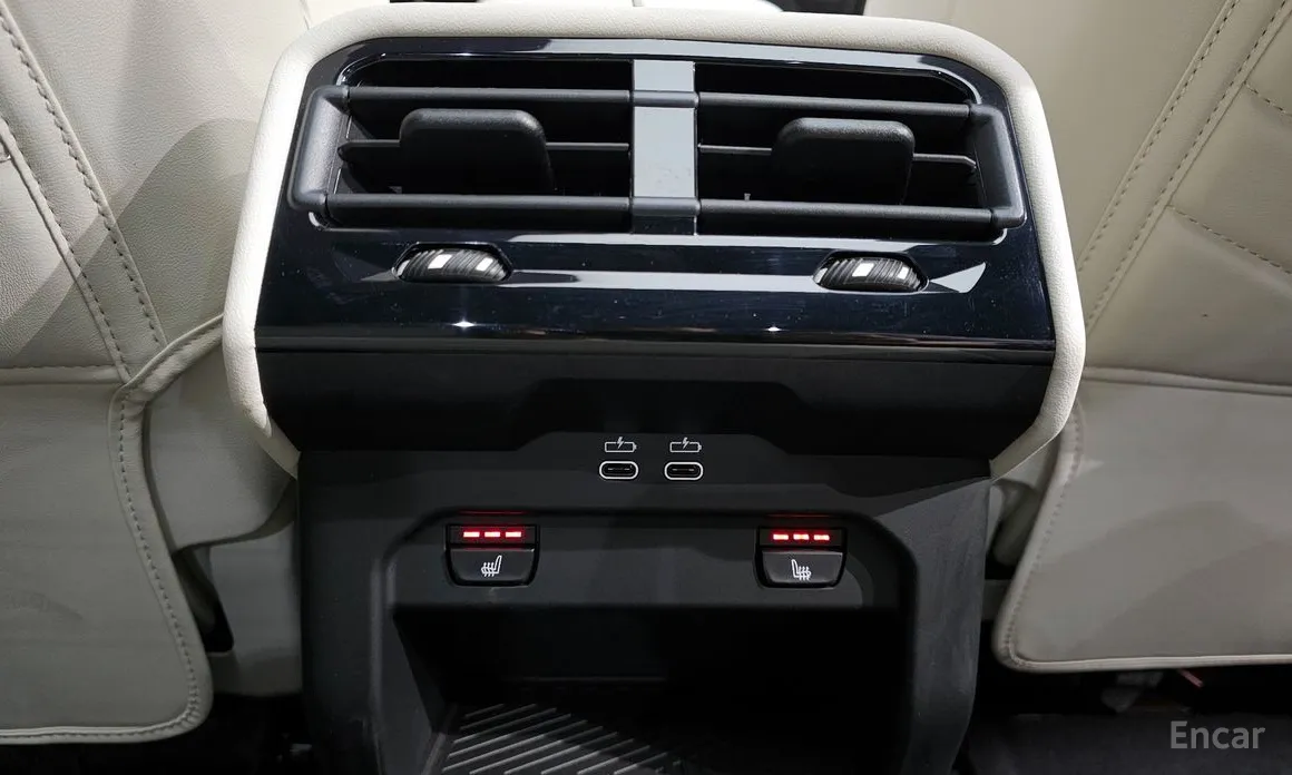 BMW 5 Series 2023 520i Special Edition