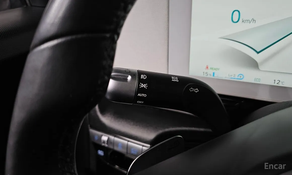 Photo 14 - Hyundai Ioniq 5