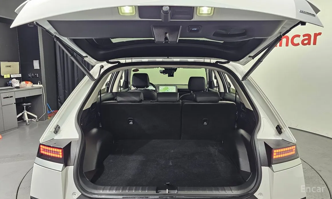 Photo 20 - Hyundai Ioniq 5