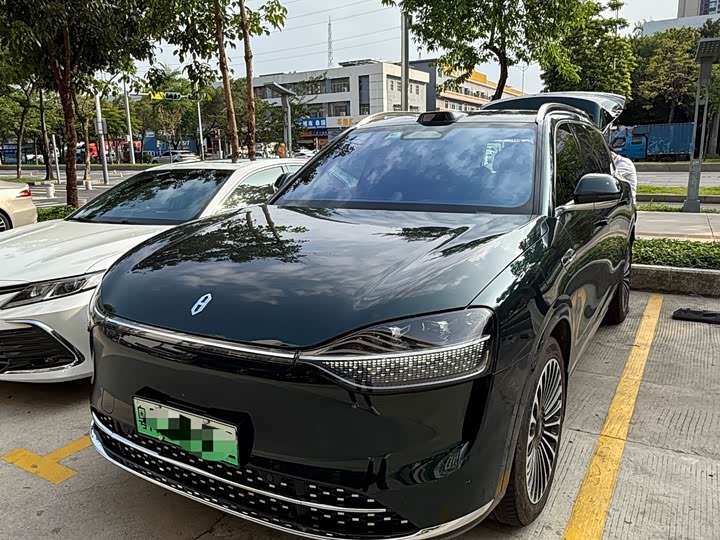 Aito M9