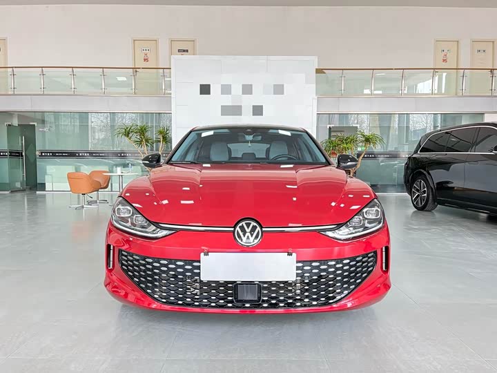 Volkswagen Lamando L 2022 2022款 凌渡L 280TSI DSG超辣旗舰版