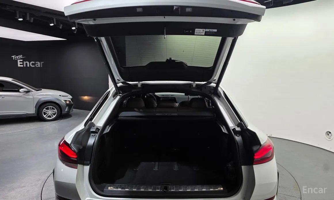 Фото 20 - BMW X6