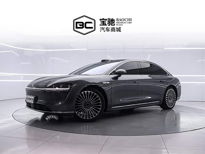 Stelato S9