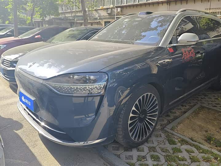 Aito M9