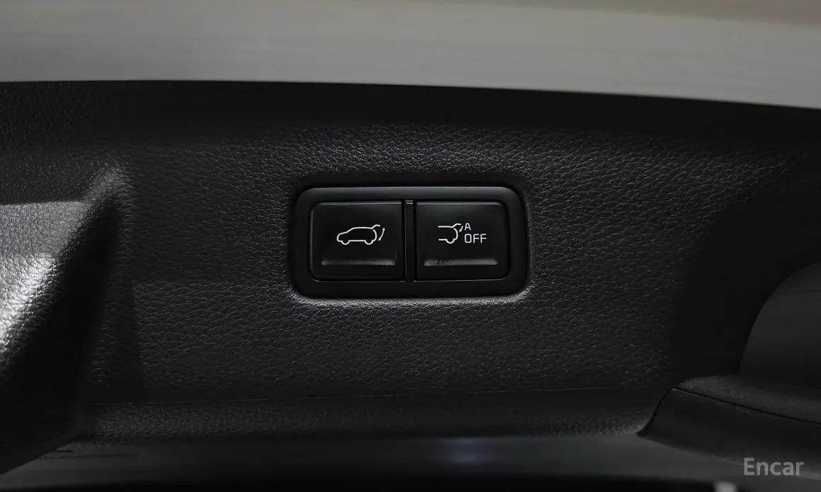 Фото 31 - Kia Carnival