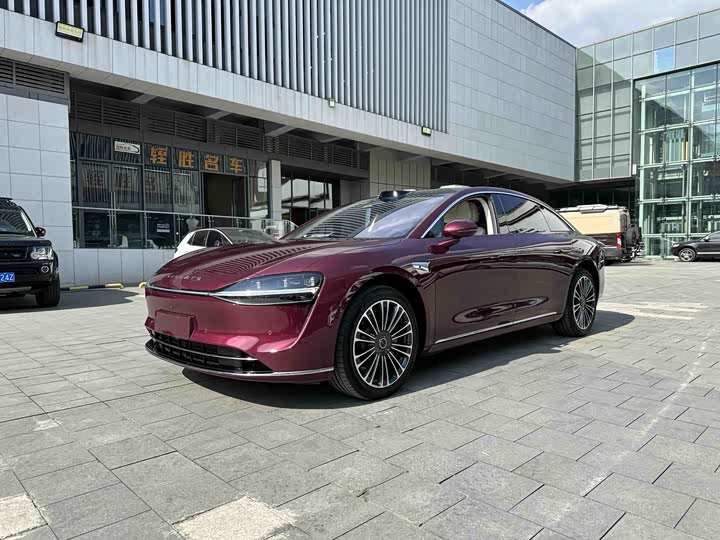 Stelato S9