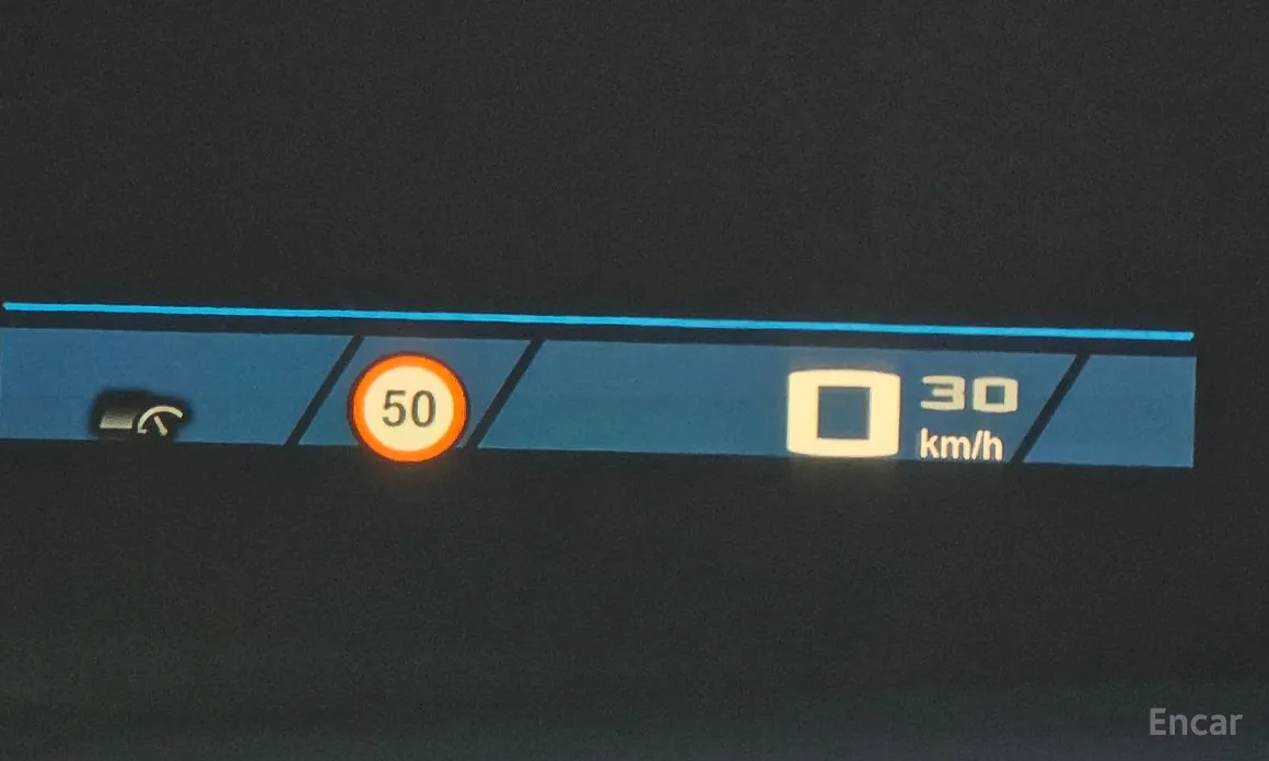 Photo 16 - BMW XM