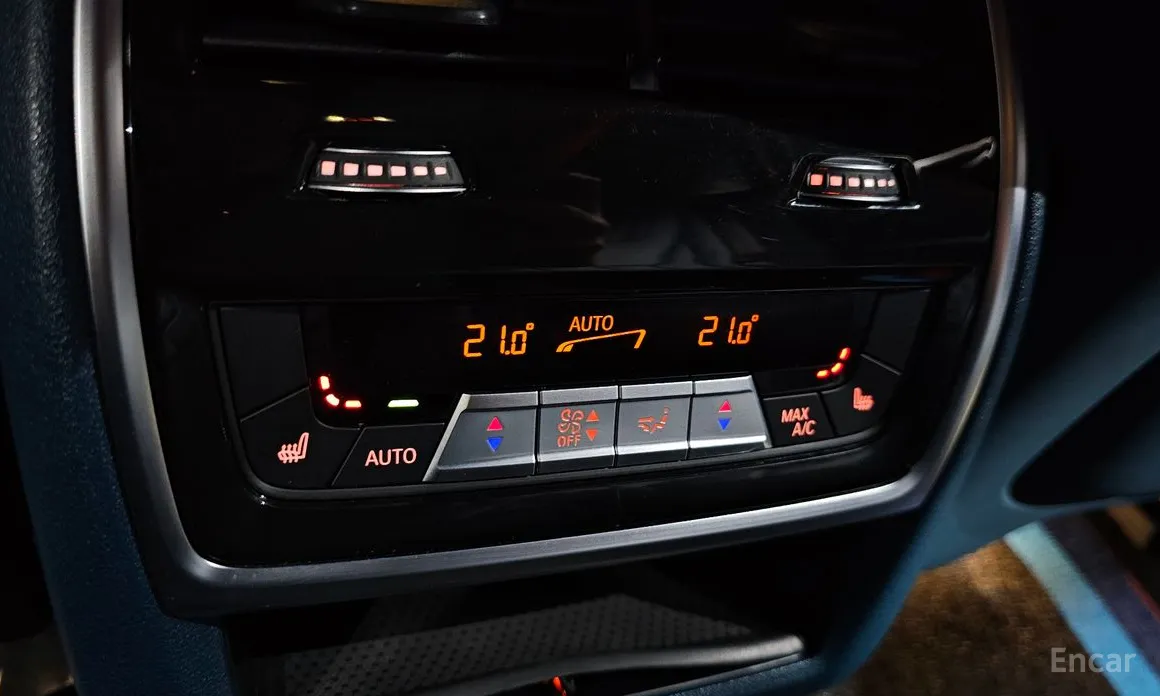 Photo 18 - BMW XM