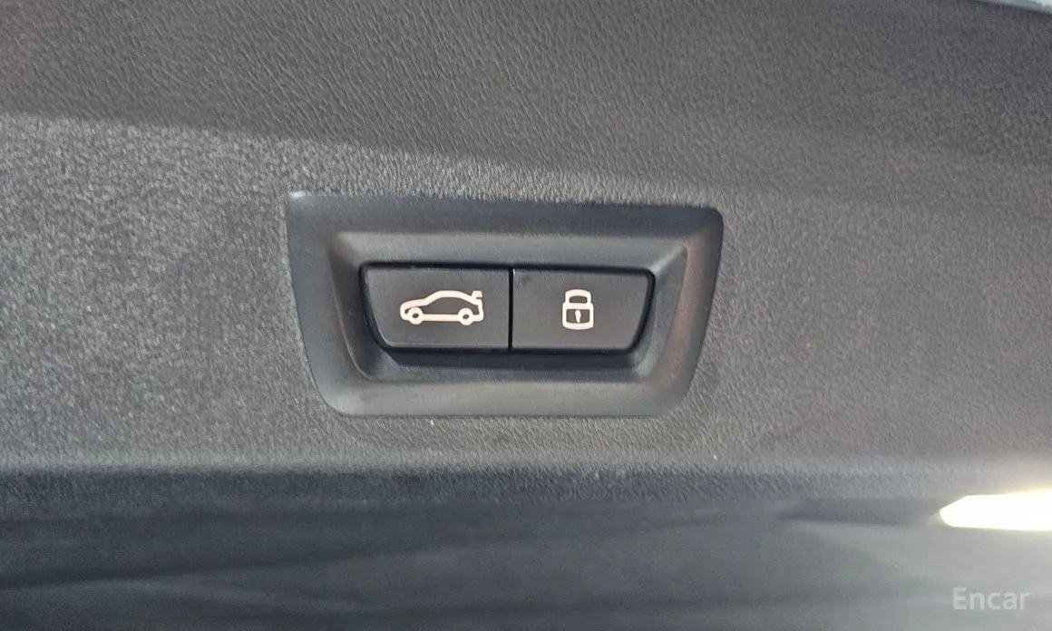 Photo 20 - BMW XM