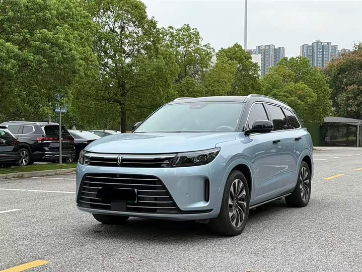 Aito M7