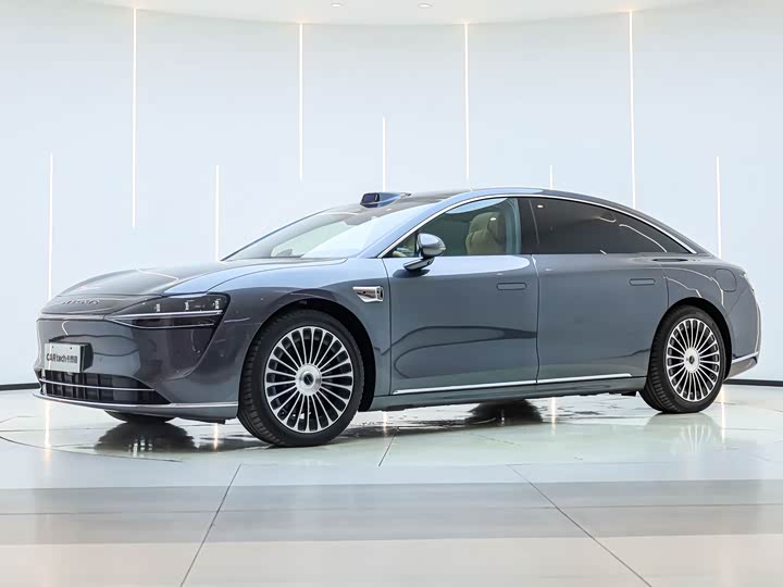 Stelato S9