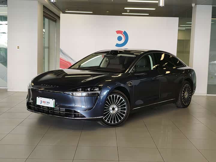 Stelato S9