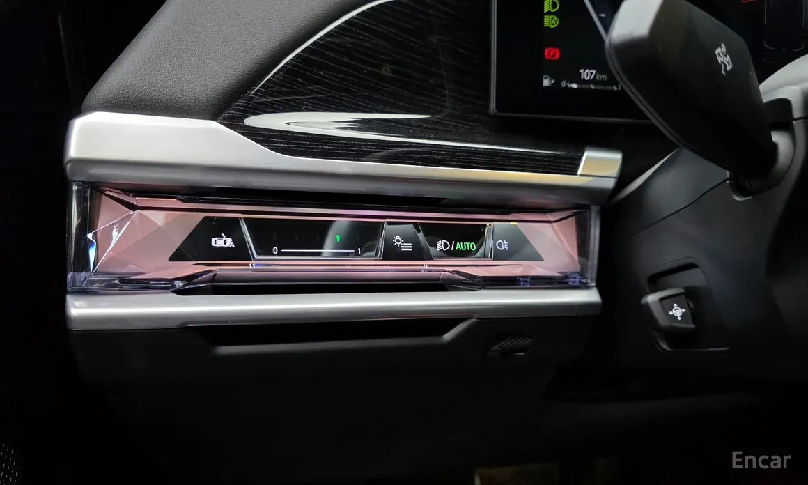 Фото 20 - BMW 7 Series