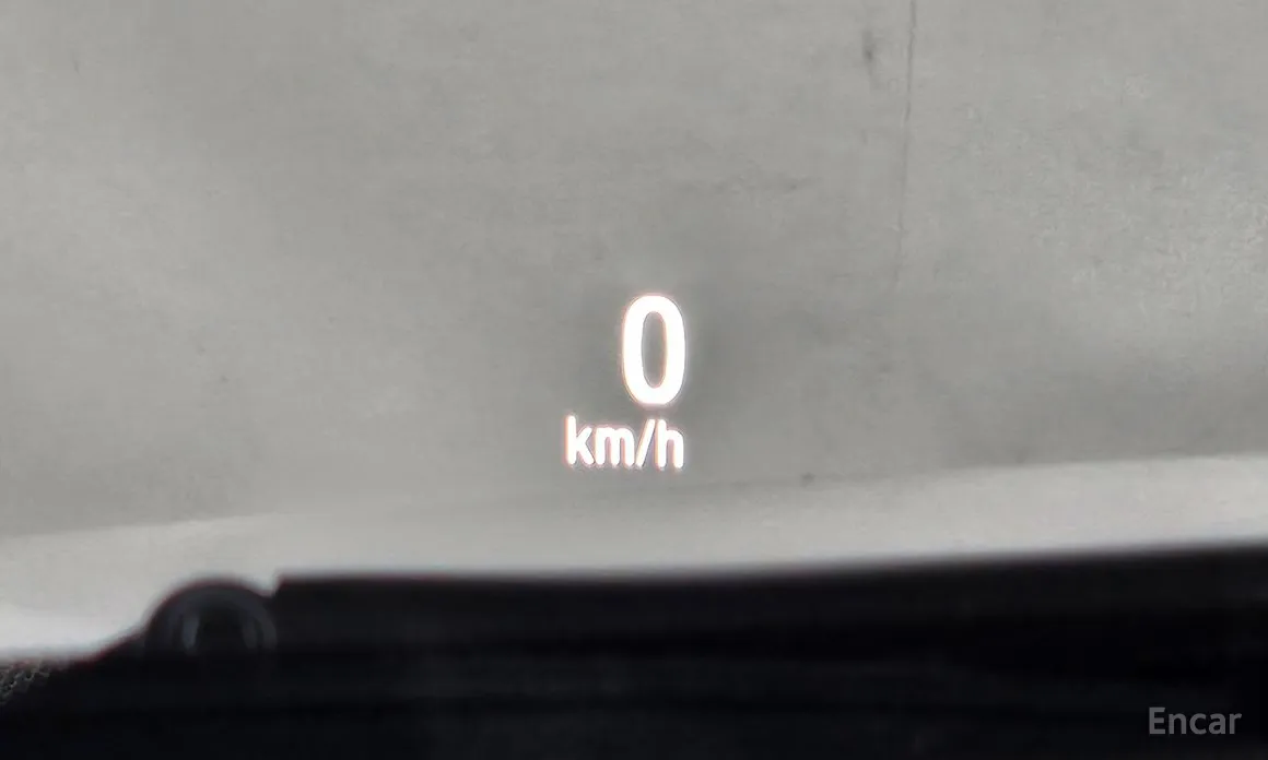 Honda CR-V 2017 2.0 Hybrid Touring 4WD