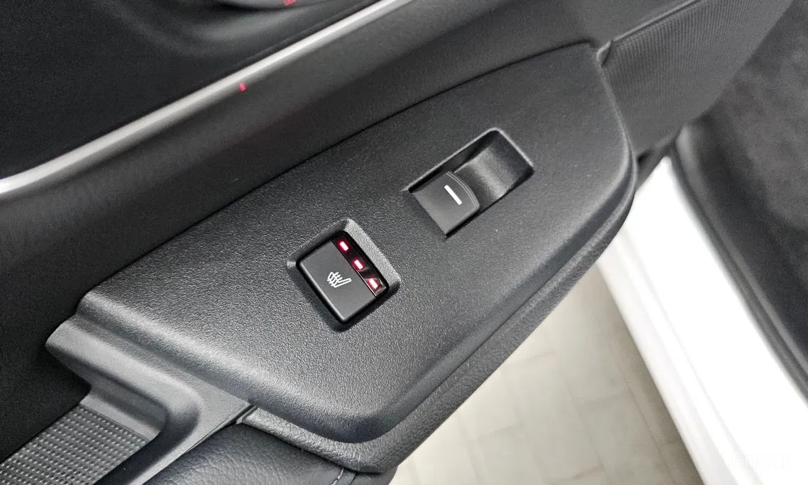 Honda CR-V 2017 2.0 Hybrid Touring 4WD