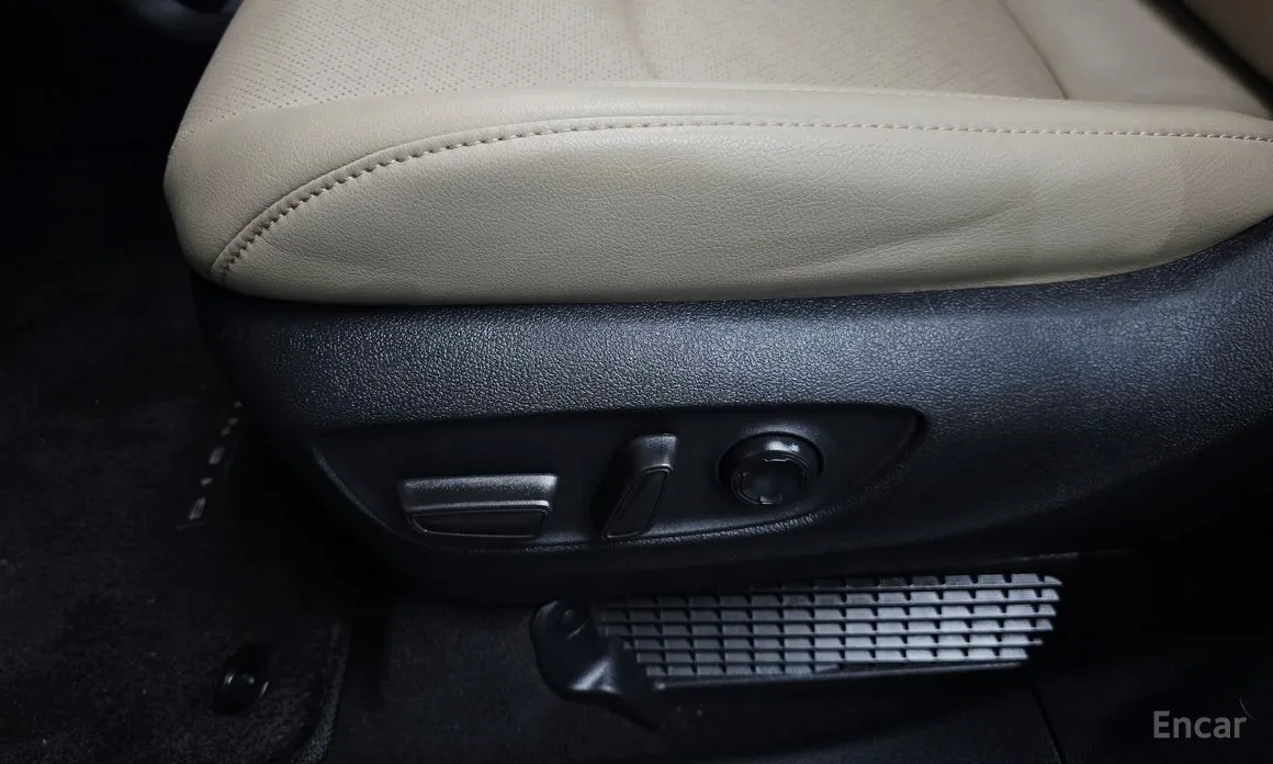 Toyota Sienna 2020 2.5 Hybrid AWD