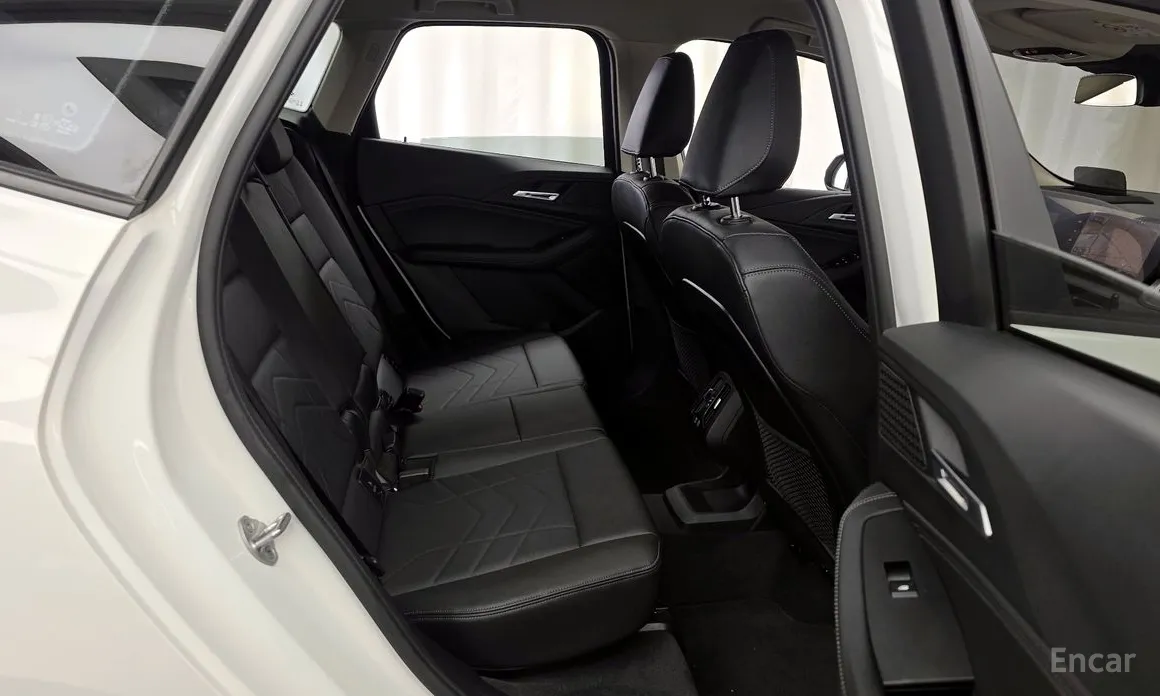 BMW 2 Series 2022 220i Advantage