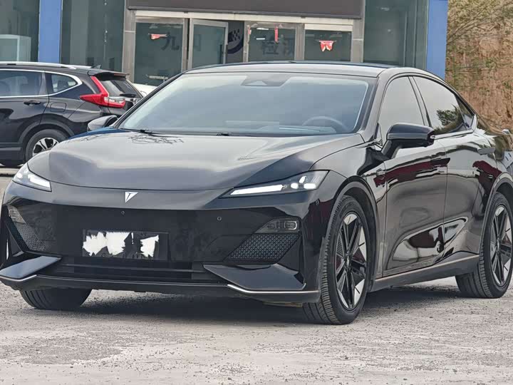 Changan Deepal SL03