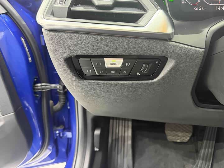 Фото 9 - BMW 3 Series