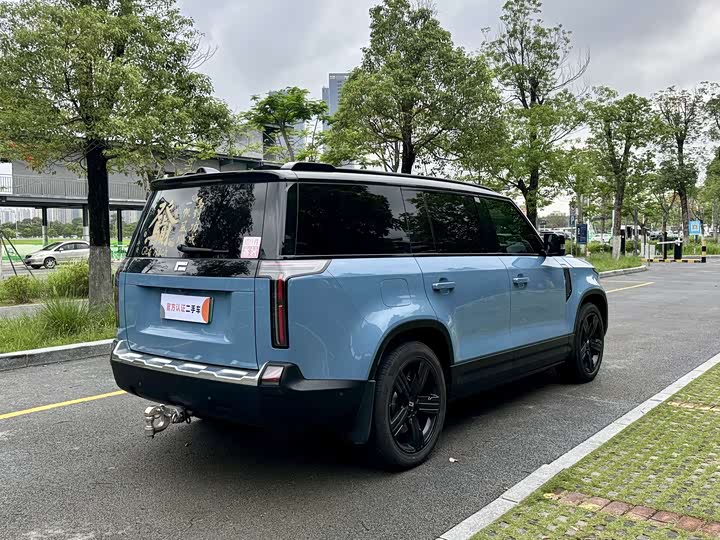 2024 Rox (Polar Stone) 01