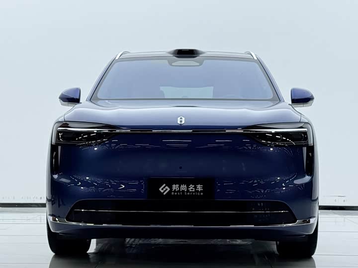 Фото 4 - Aito M7