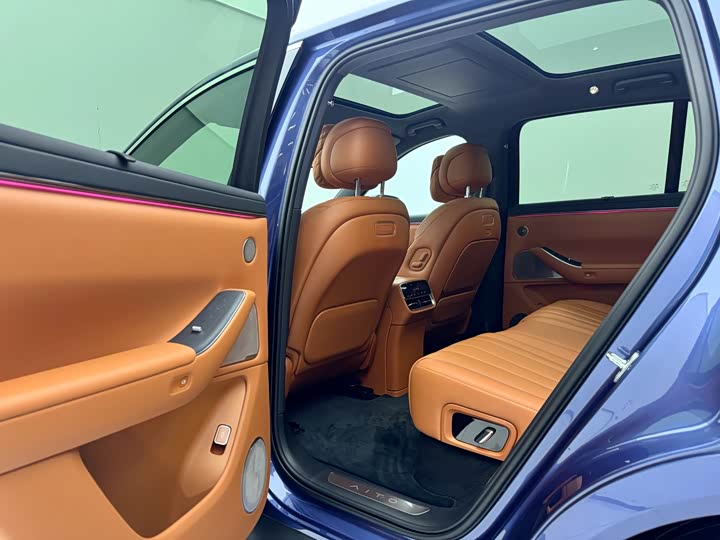 Фото 6 - Aito M7