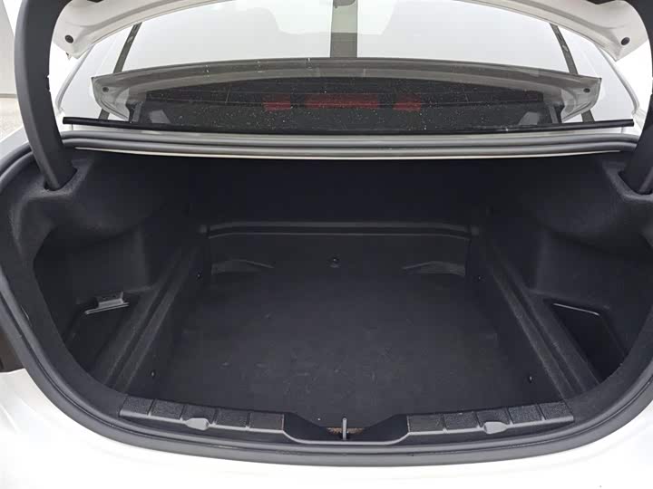 Фото 2 - BMW 1 Series