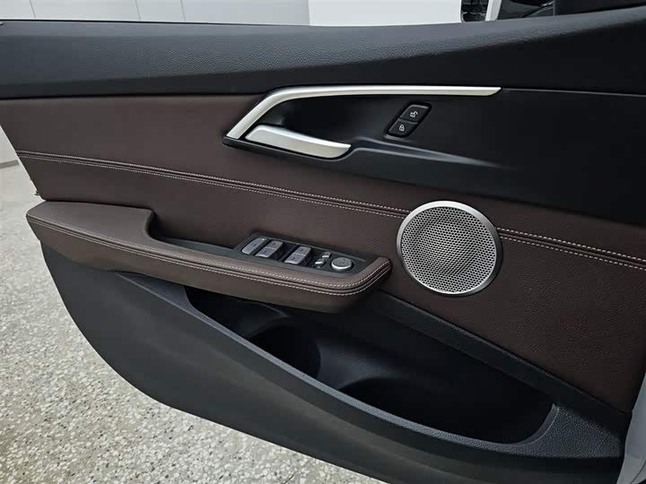 Фото 5 - BMW 1 Series