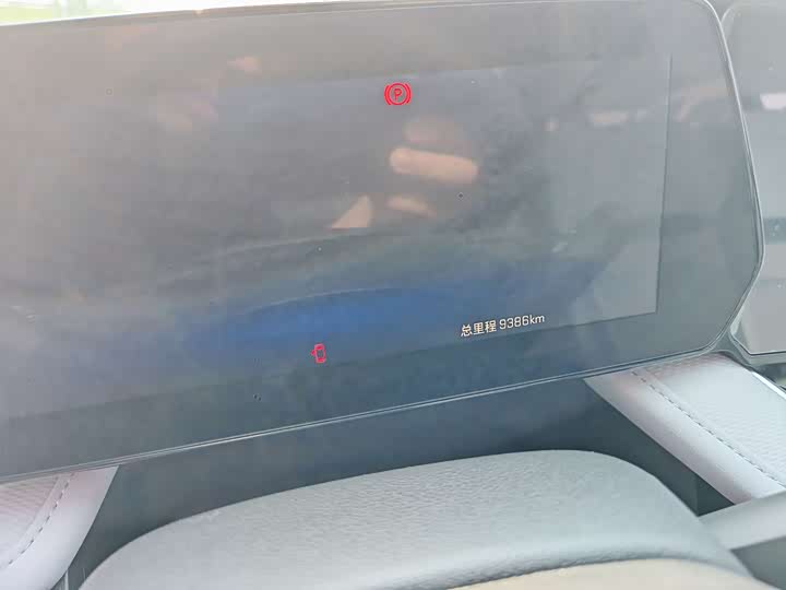 Chevrolet Monza 2023 2023款 1.5L 双离合悦享版
