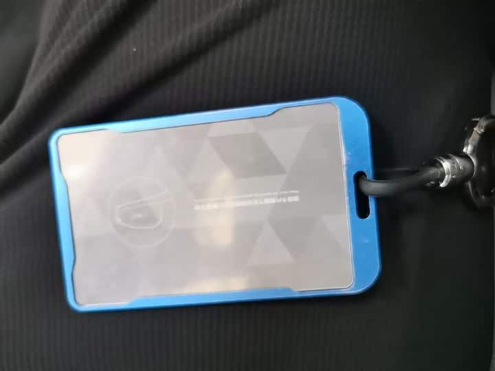 Changan Deepal S05 2024 2024款 510Max纯电版