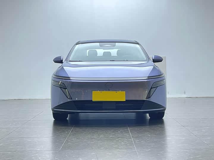 Nissan N6 2026 2026款 180 Max