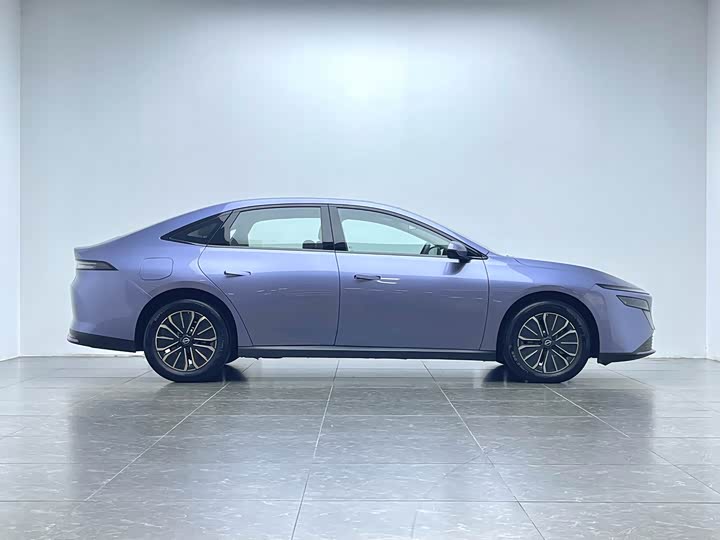 Nissan N6 2026 2026款 180 Max