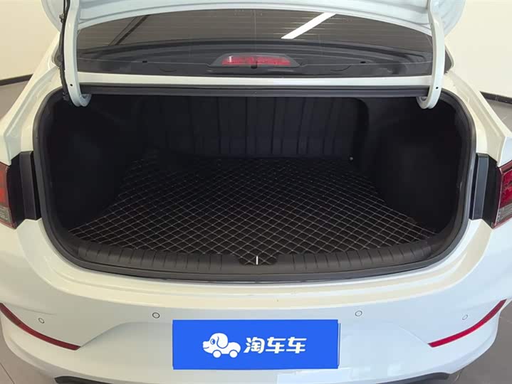 2020 Hyundai Celesta