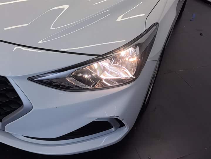 2020 Hyundai Celesta