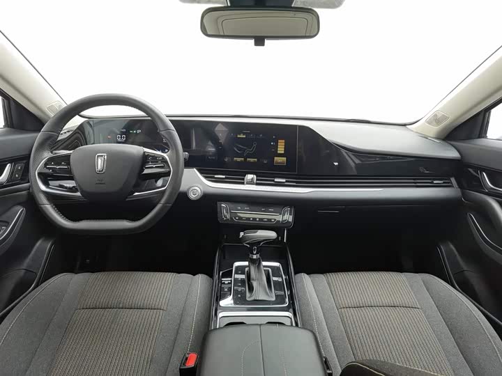 Photo 5 - Bestune B70