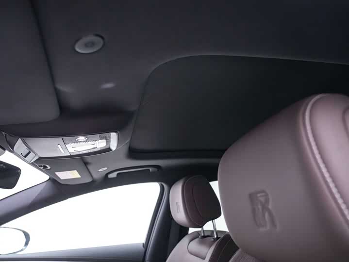 Фото 9 - BYD Han