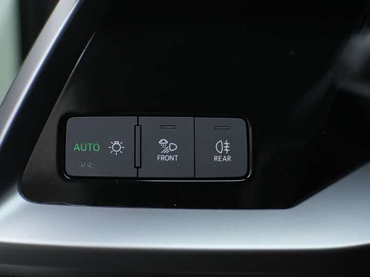 Фото 9 - Audi A3