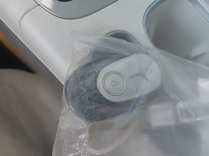 Geely Galaxy Geome 2026 2026款 310km 青春版