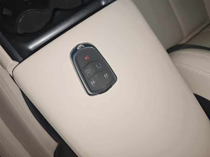 Фото 9 - BYD Qin L