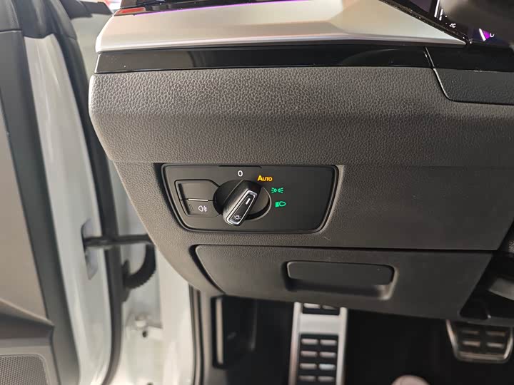 Фото 5 - Volkswagen CC