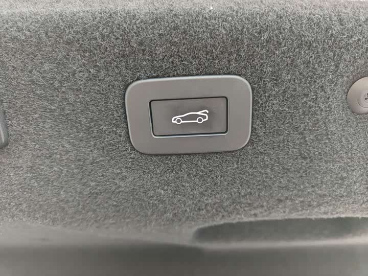 Jaguar XF L 2024 2024款 2.0T P250 两驱尊享豪华版