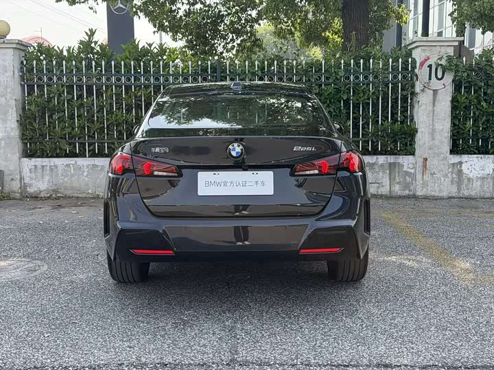 Zdjęcie 5 - BMW 2 Series