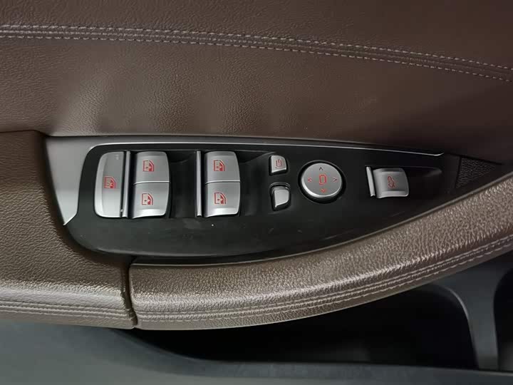 Фото 9 - BMW X3