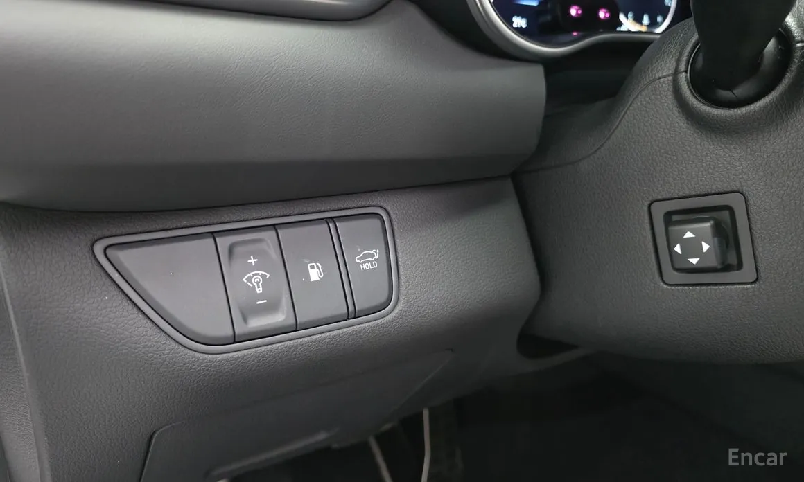 Genesis G70 2020 Gasoline 3.3T 4WD