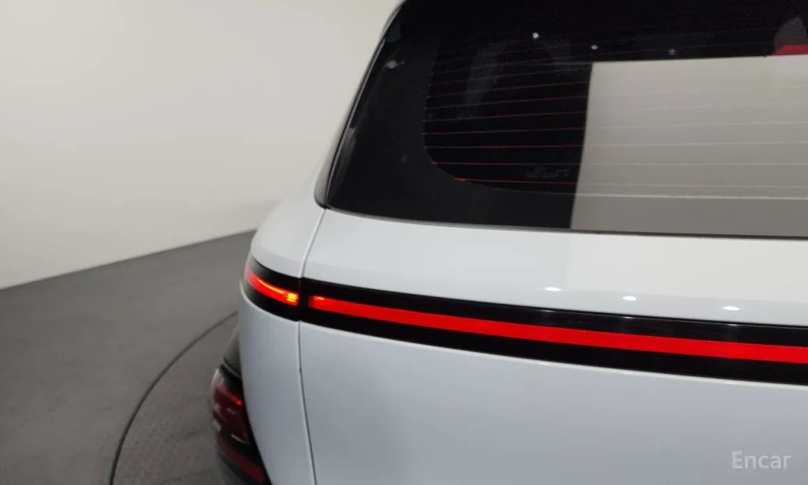 Фото 23 - Hyundai Kona